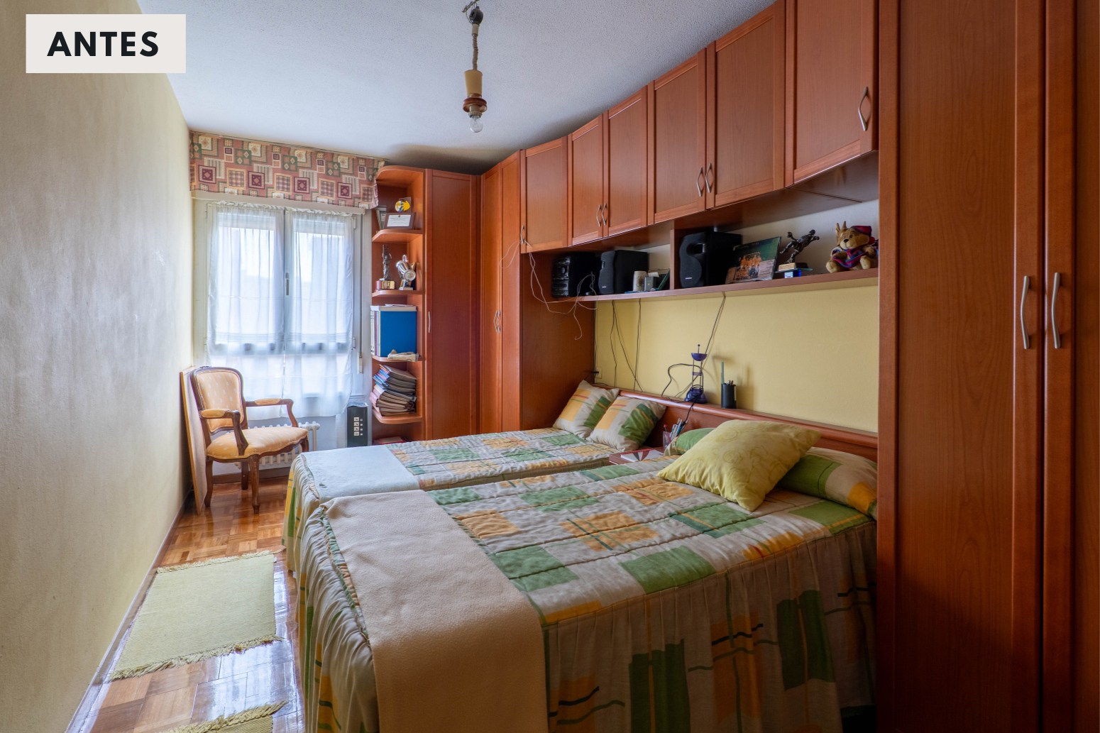 pisos en gijon · calle-ramon-y-cajal-27 285000€