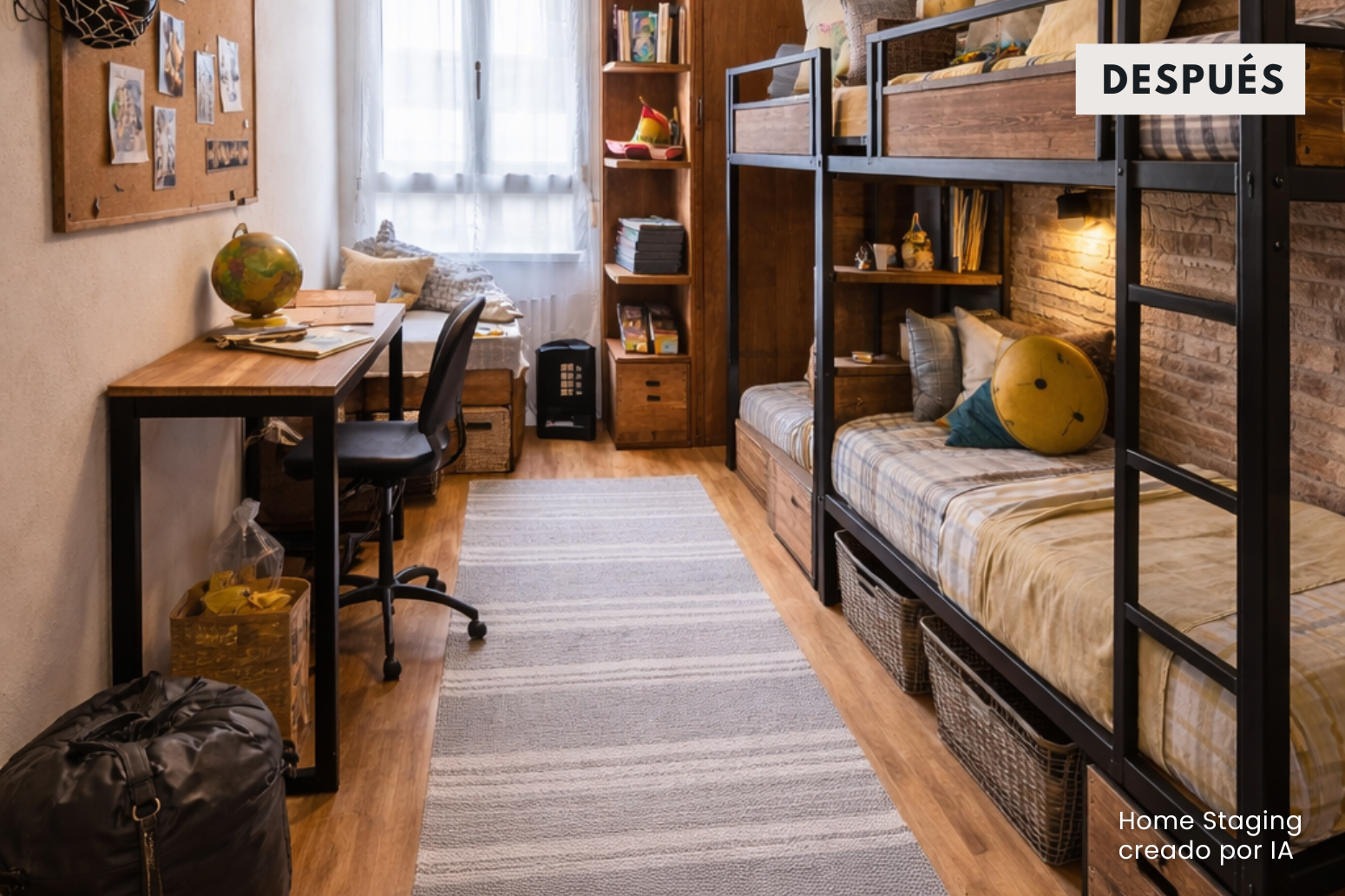 pisos en gijon · calle-ramon-y-cajal-27 285000€