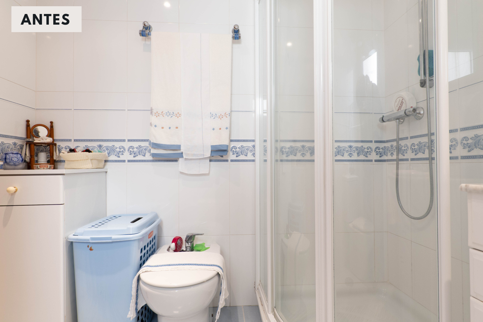 pisos en gijon · calle-ramon-y-cajal-27 285000€