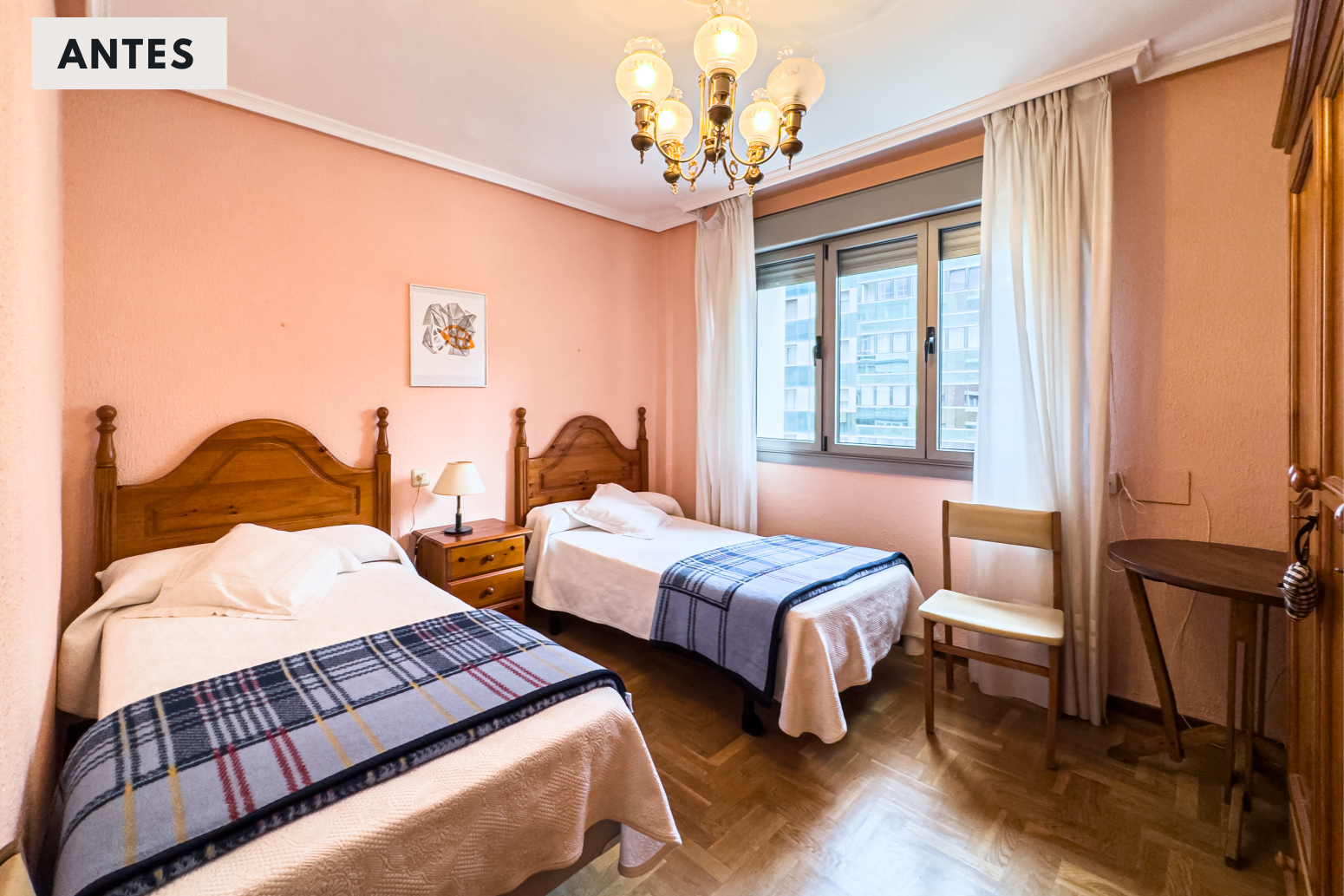 pisos en gijon · calle-aguado-40 295000€