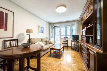 SalÃ³n