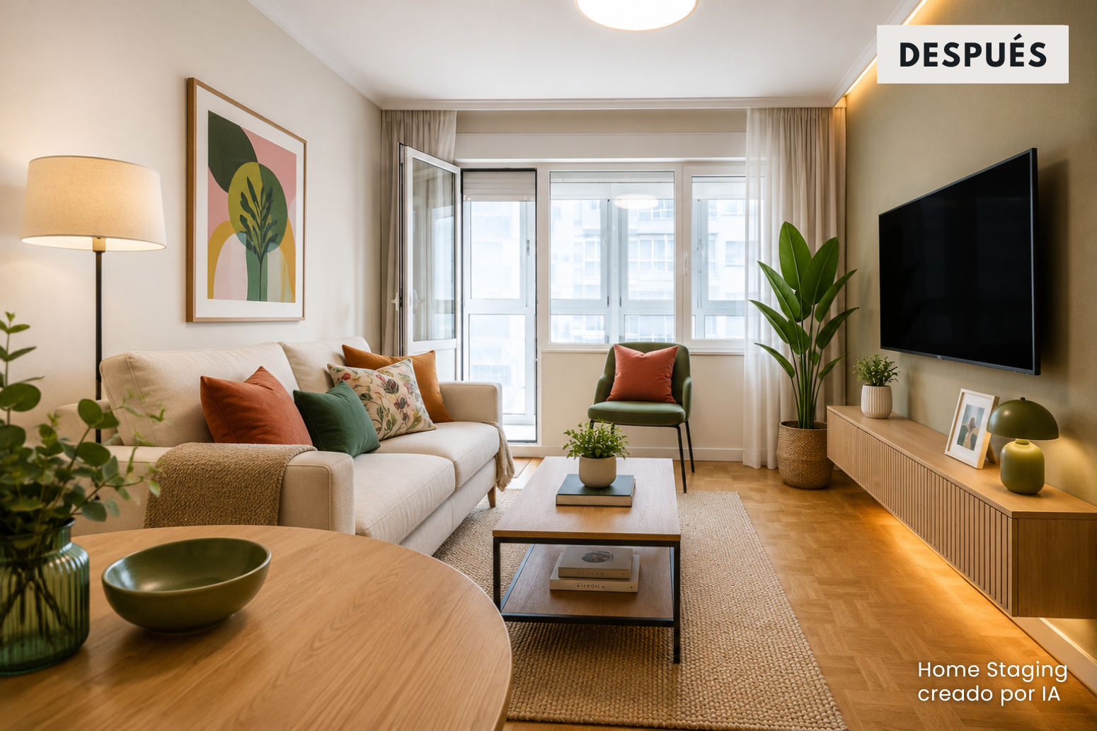 pisos en gijon · calle-aguado-40 295000€