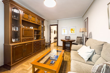 SalÃ³n