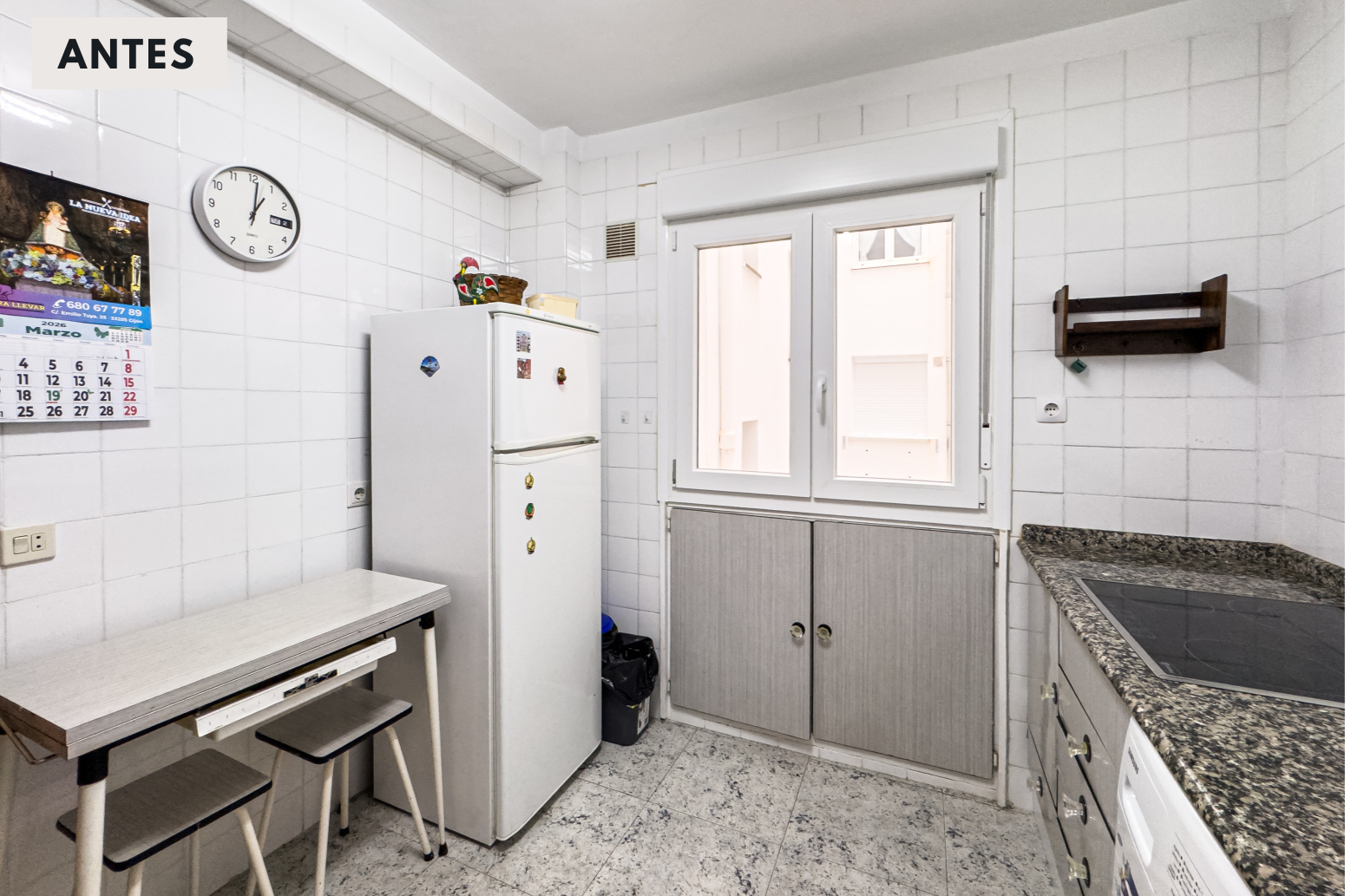 pisos en gijon · calle-aguado-40 295000€