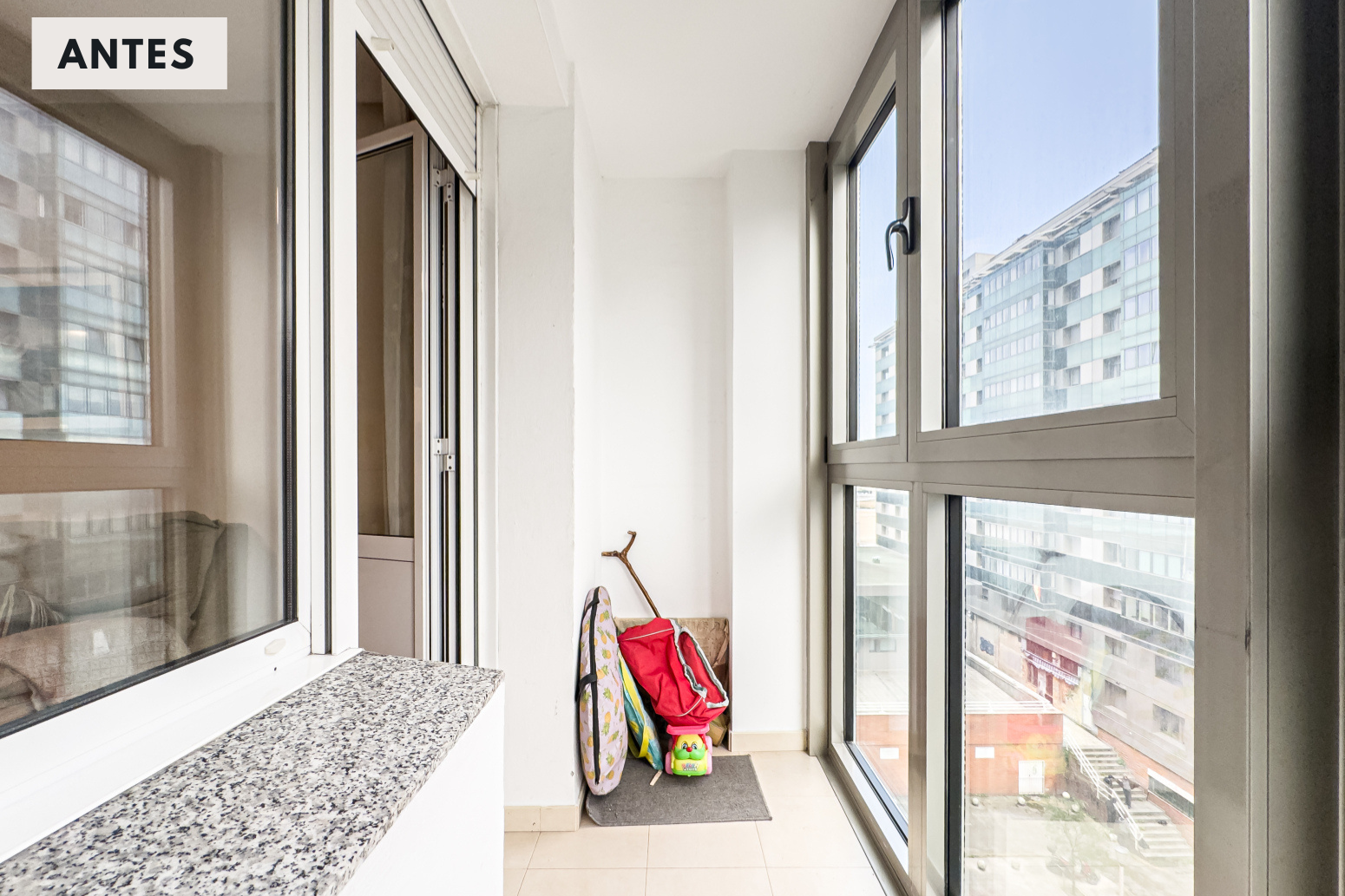 pisos en gijon · calle-aguado-40 295000€