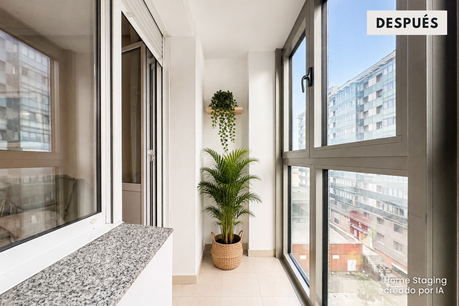 pisos en gijon · calle-aguado-40 295000€