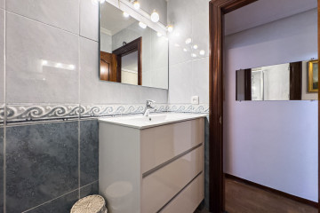 BaÃ±o