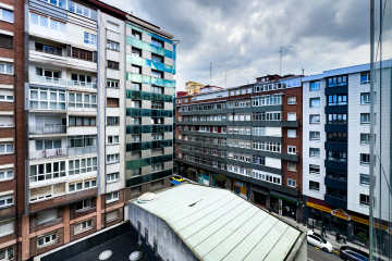 Vistas