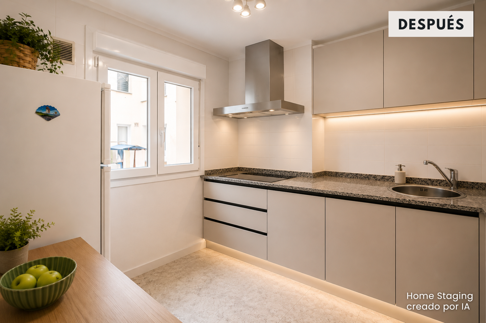 pisos en gijon · calle-aguado-40 295000€
