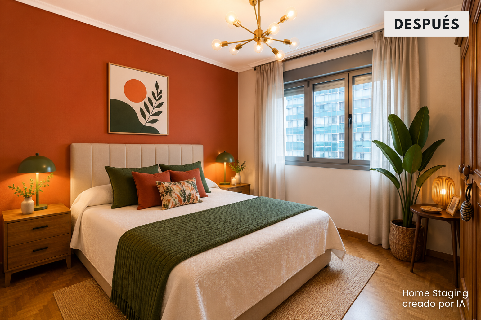 pisos en gijon · calle-aguado-40 295000€