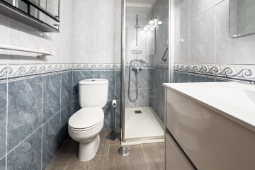 BaÃ±o