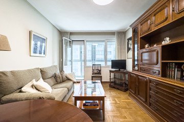 SalÃ³n