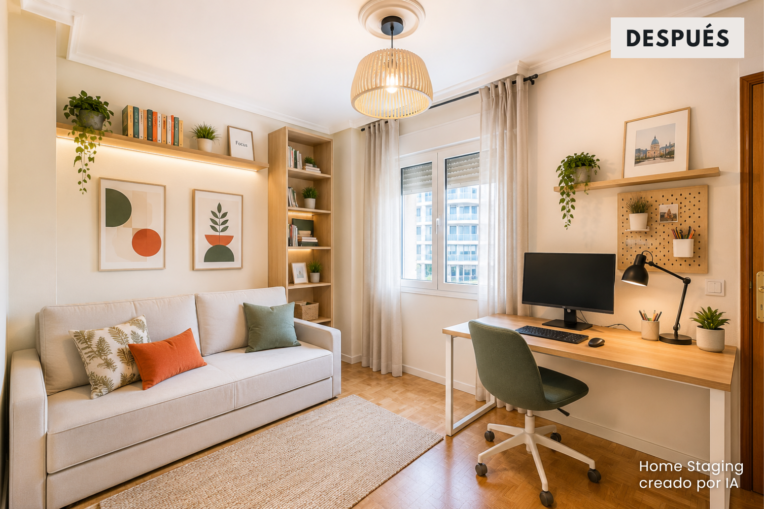 pisos en gijon · calle-aguado-40 295000€
