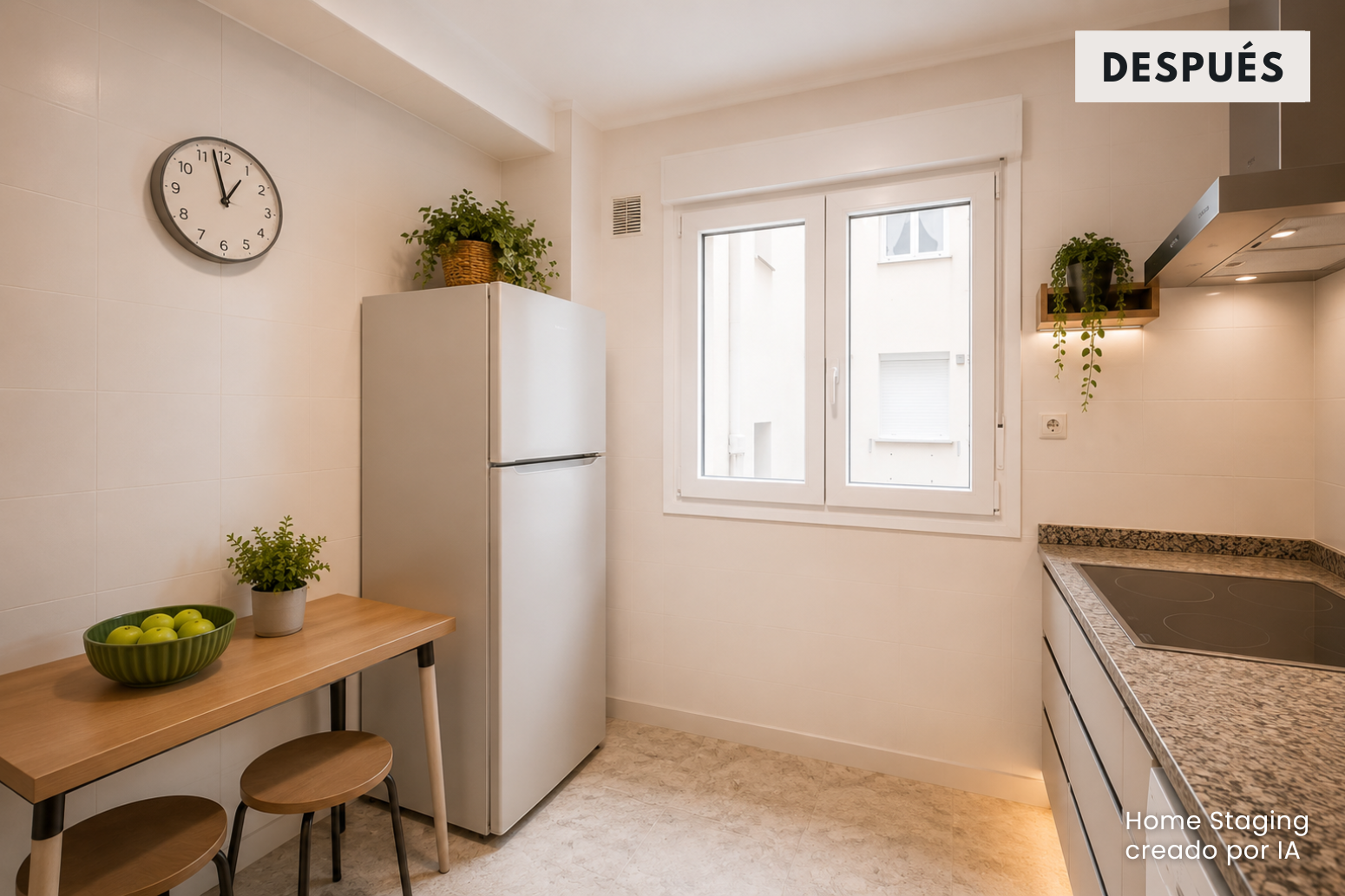 pisos en gijon · calle-aguado-40 295000€