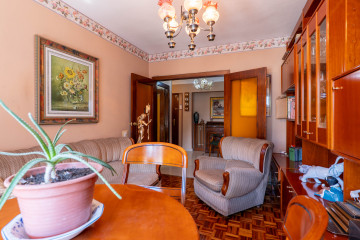 SalÃ³n