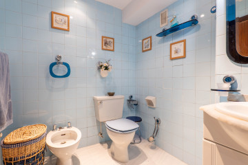 BaÃ±o