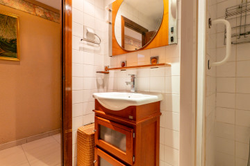BaÃ±o