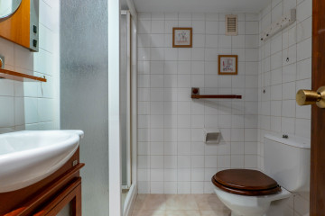 BaÃ±o