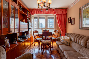 SalÃ³n