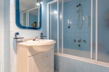 BaÃ±o