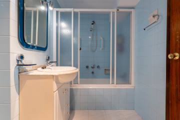 BaÃ±o