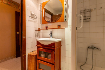 BaÃ±o