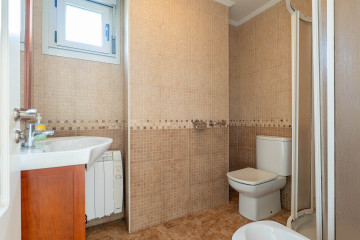 Pisos-Venta-Muros de NalÃ³n-2255991-Foto-7-Carrousel