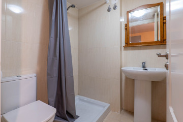 BaÃ±o