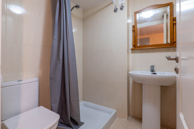 Pisos-Venta-Muros de NalÃ³n-2255991-Foto-31
