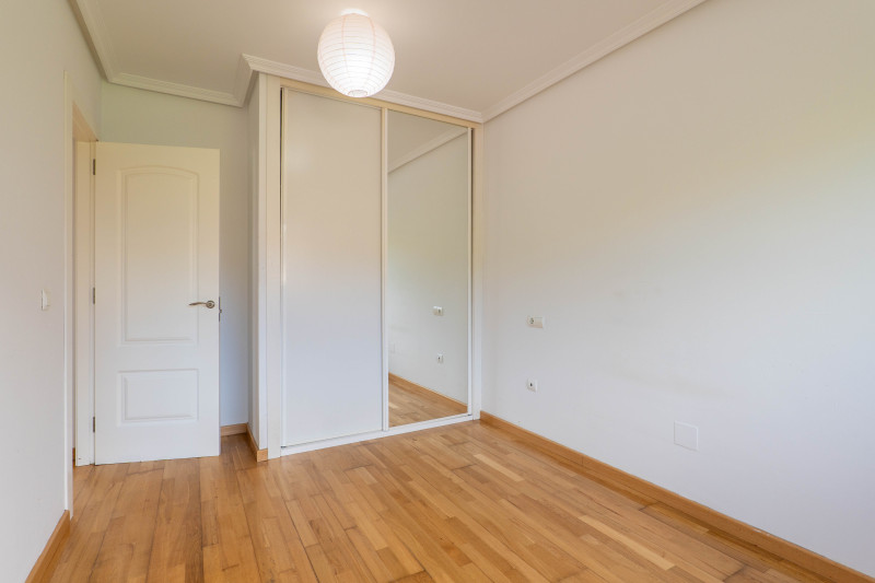 Pisos-Venta-Muros de NalÃ³n-2255991-Foto-16