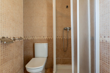 Pisos-Venta-Muros de NalÃ³n-2255991-Foto-6-Carrousel