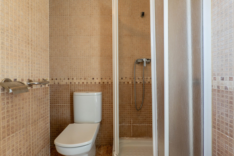 Pisos-Venta-Muros de NalÃ³n-2255991-Foto-7