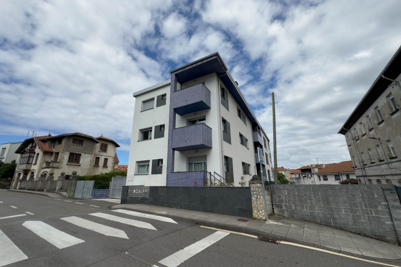 Pisos-Venta-Muros de NalÃ³n-2255991-Foto-12