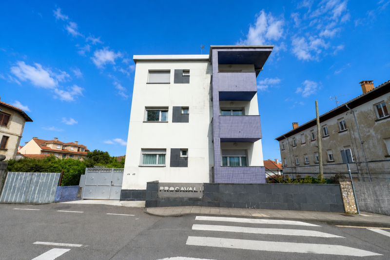 Pisos-Venta-Muros de NalÃ³n-2255991-Foto-2
