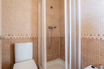 BaÃ±o