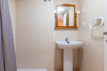 BaÃ±o