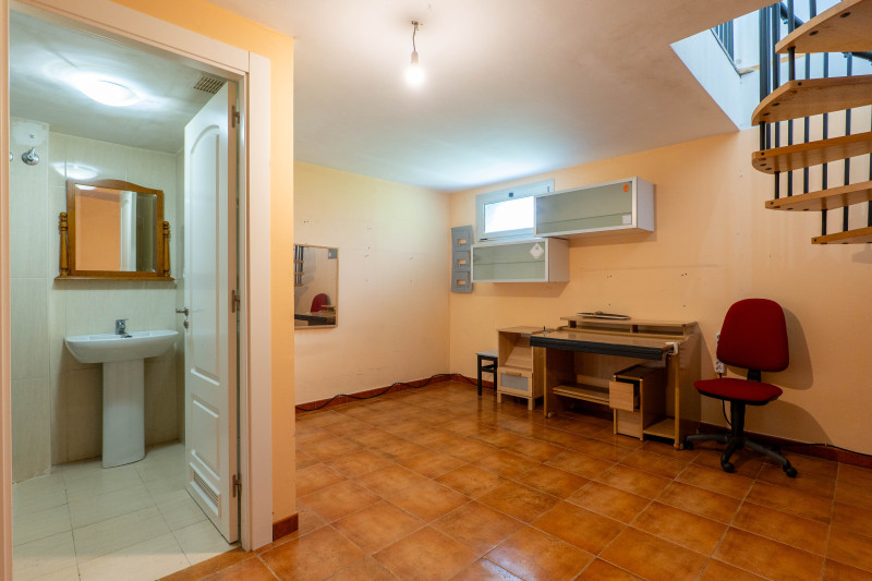 Pisos-Venta-Muros de NalÃ³n-2255991-Foto-28