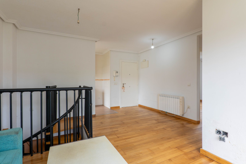 Pisos-Venta-Muros de NalÃ³n-2255991-Foto-14