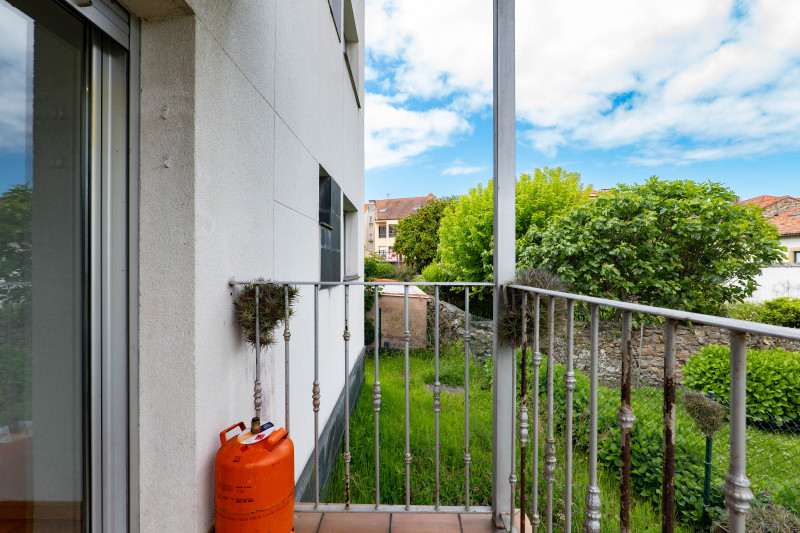 Pisos-Venta-Muros de NalÃ³n-2255991-Foto-32