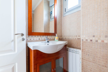 BaÃ±o