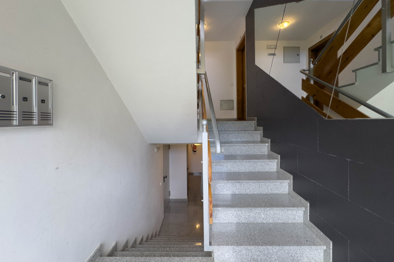 Pisos-Venta-Muros de NalÃ³n-2255991-Foto-10