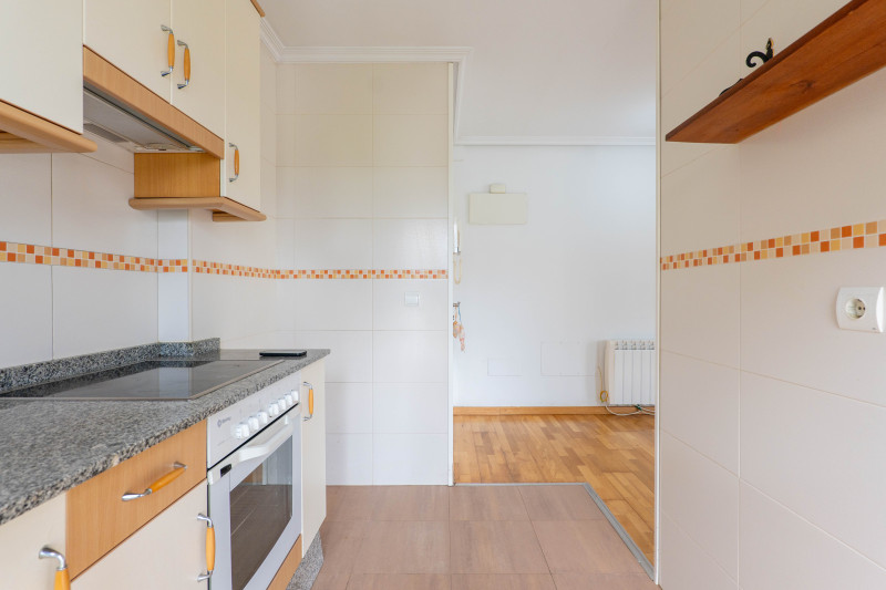 Pisos-Venta-Muros de NalÃ³n-2255991-Foto-25