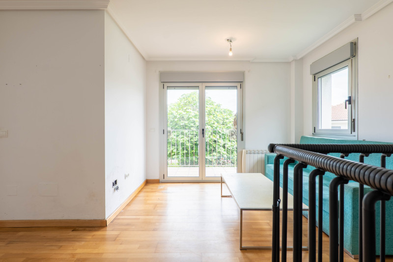 Pisos-Venta-Muros de NalÃ³n-2255991-Foto-13