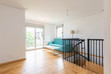 Pisos-Venta-Muros de NalÃ³n-2255991-Foto-5-Carrousel