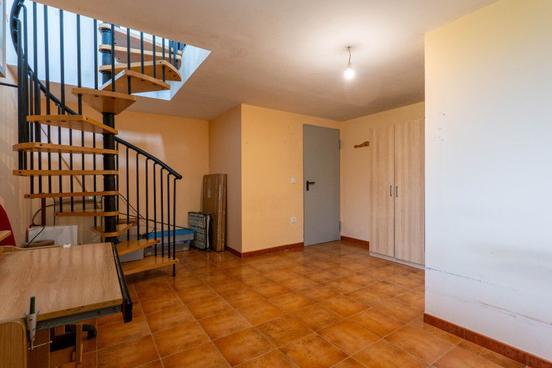 Pisos-Venta-Muros de NalÃ³n-2255991-Foto-29