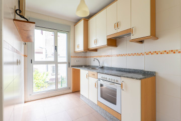 Pisos-Venta-Muros de Nalón-2255991