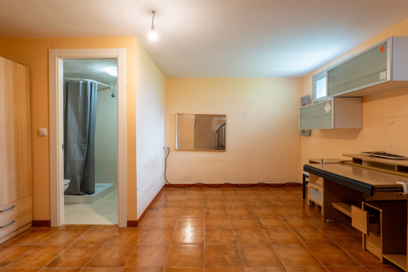 Pisos-Venta-Muros de NalÃ³n-2255991-Foto-27