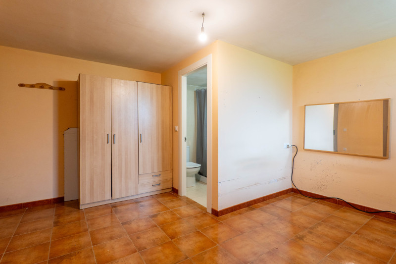 Pisos-Venta-Muros de NalÃ³n-2255991-Foto-26