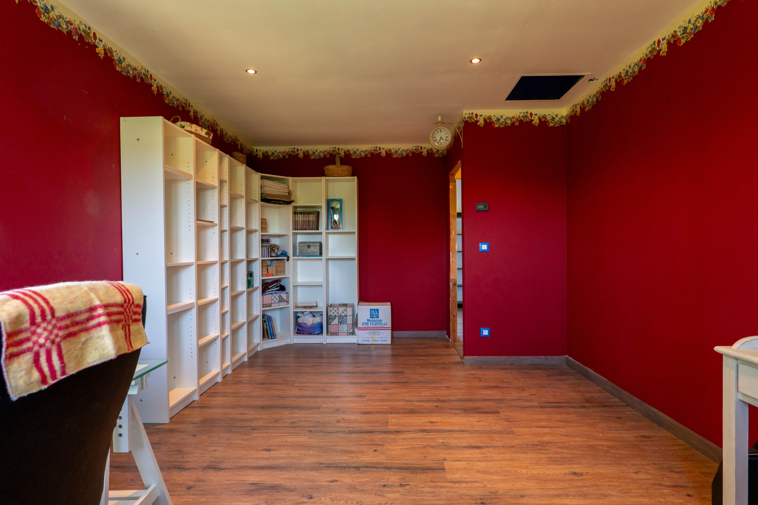casas--chalets en siero · tiroco-de-arriba-175 320000€