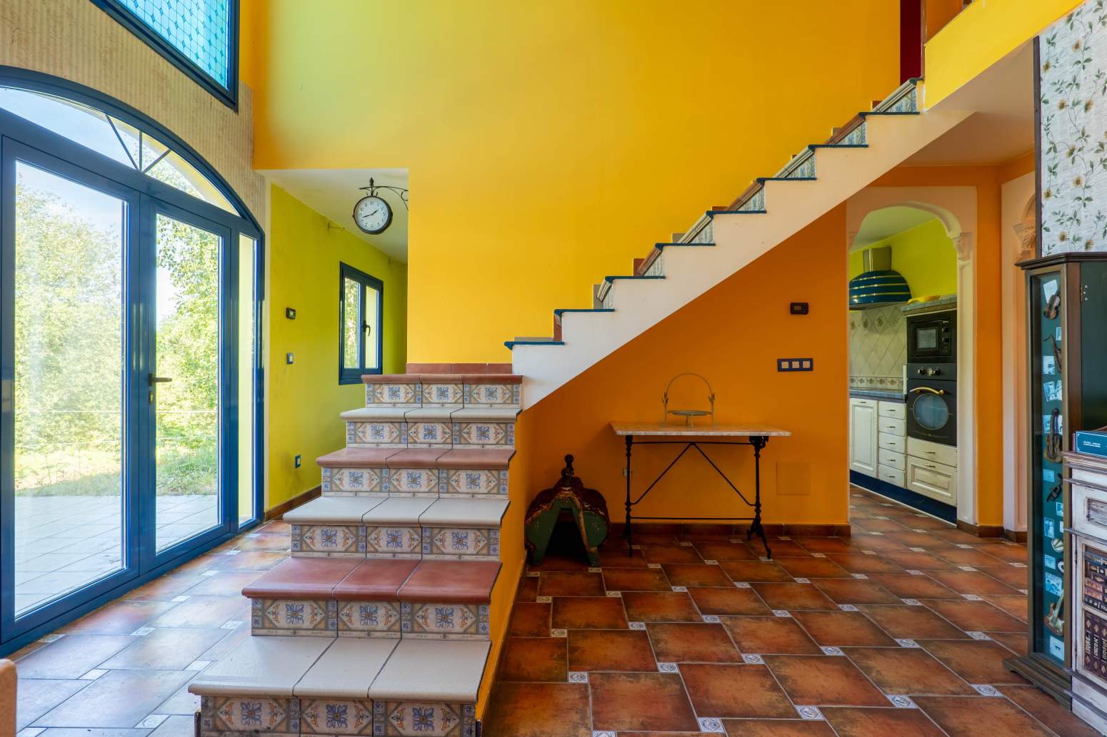 casas--chalets en siero · tiroco-de-arriba-175 320000€